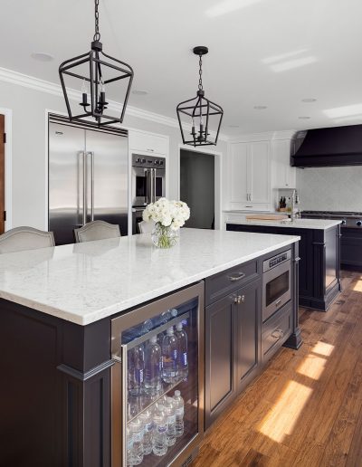 kitchen remodel, high end kitchen design, modern kitchen, transitional