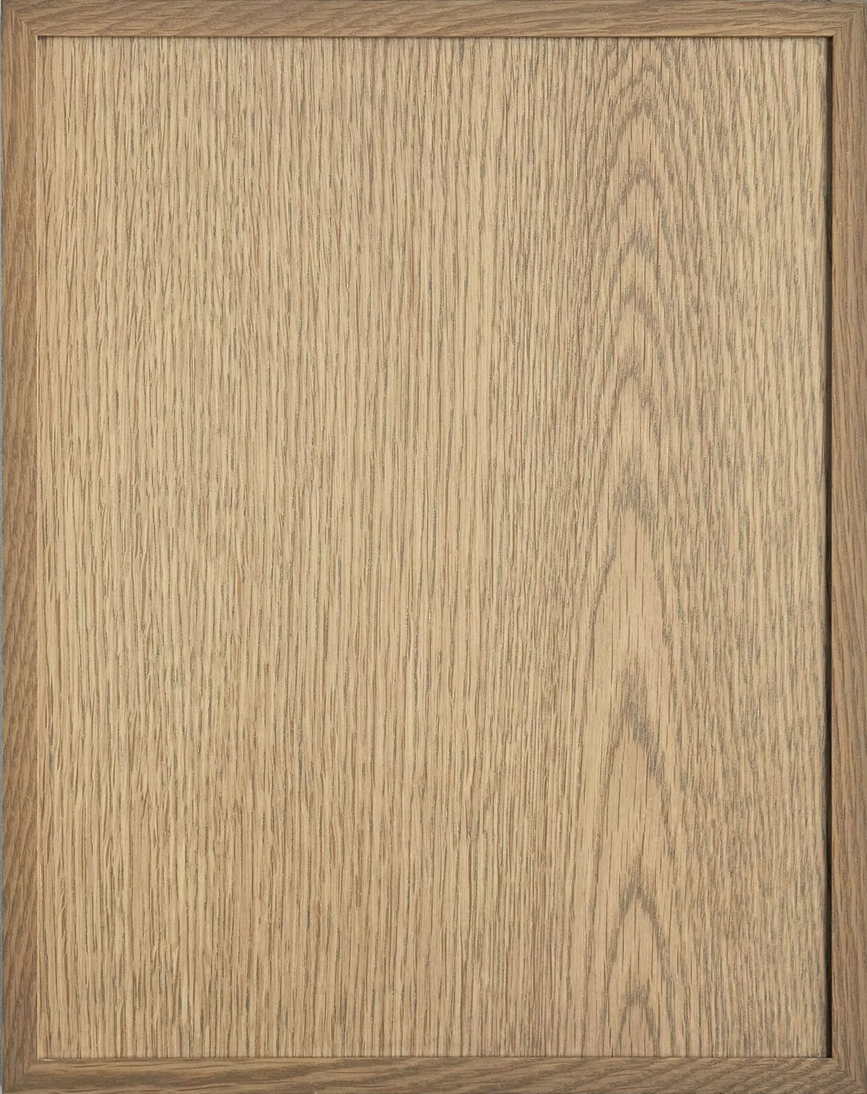 High end custom wood cabinetry by Sharer Cabinetry