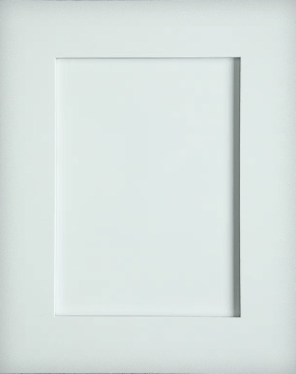 High end custom wood cabinetry by Sharer Cabinetry