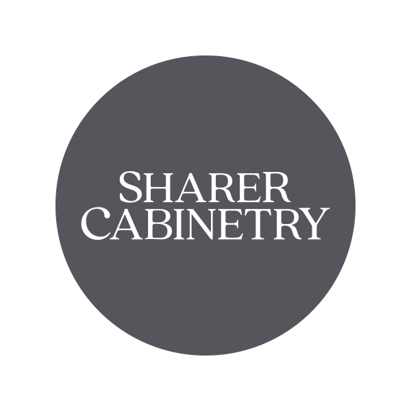 Sharer Cabinetry